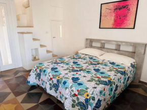 Casa Mae al Mar